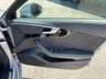 USED 2019 69 AUDI A4 2.0 TFSI 40 S line Saloon 4dr Petrol S Tronic Euro 6 (s/s) (190 ps) SAT NAV + PARKING SENSORS