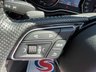 USED 2019 69 AUDI A4 2.0 TFSI 40 S line Saloon 4dr Petrol S Tronic Euro 6 (s/s) (190 ps) SAT NAV + PARKING SENSORS