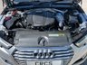 USED 2019 69 AUDI A4 2.0 TFSI 40 S line Saloon 4dr Petrol S Tronic Euro 6 (s/s) (190 ps) SAT NAV + PARKING SENSORS