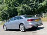 USED 2019 69 AUDI A4 2.0 TFSI 40 S line Saloon 4dr Petrol S Tronic Euro 6 (s/s) (190 ps) SAT NAV + PARKING SENSORS