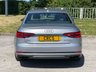 USED 2019 69 AUDI A4 2.0 TFSI 40 S line Saloon 4dr Petrol S Tronic Euro 6 (s/s) (190 ps) SAT NAV + PARKING SENSORS