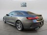 USED 2018 67 MERCEDES-BENZ E CLASS 3.0 E350d V6 AMG Line Coupe 2dr Diesel G-Tronic+ 4MATIC Euro 6 (s/s) (258 ps) 
