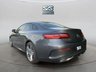 USED 2018 67 MERCEDES-BENZ E CLASS 3.0 E350d V6 AMG Line Coupe 2dr Diesel G-Tronic+ 4MATIC Euro 6 (s/s) (258 ps) 