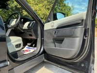 USED 2019 19 LAND ROVER DISCOVERY 3.0 SD V6 HSE Luxury SUV 5dr Diesel Auto 4WD Euro 6 (s/s) (306 ps) 7 SEATS * FULL LAND ROVER HISTORY