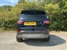 USED 2019 19 LAND ROVER DISCOVERY 3.0 SD V6 HSE Luxury SUV 5dr Diesel Auto 4WD Euro 6 (s/s) (306 ps) 7 SEATS * FULL LAND ROVER HISTORY