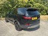 USED 2019 19 LAND ROVER DISCOVERY 3.0 SD V6 HSE Luxury SUV 5dr Diesel Auto 4WD Euro 6 (s/s) (306 ps) 7 SEATS * FULL LAND ROVER HISTORY