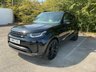 USED 2019 19 LAND ROVER DISCOVERY 3.0 SD V6 HSE Luxury SUV 5dr Diesel Auto 4WD Euro 6 (s/s) (306 ps) 7 SEATS * FULL LAND ROVER HISTORY