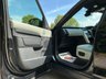 USED 2019 19 LAND ROVER DISCOVERY 3.0 SD V6 HSE Luxury SUV 5dr Diesel Auto 4WD Euro 6 (s/s) (306 ps) 7 SEATS * FULL LAND ROVER HISTORY