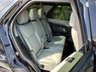USED 2019 19 LAND ROVER DISCOVERY 3.0 SD V6 HSE Luxury SUV 5dr Diesel Auto 4WD Euro 6 (s/s) (306 ps) 7 SEATS * FULL LAND ROVER HISTORY