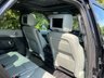 USED 2019 19 LAND ROVER DISCOVERY 3.0 SD V6 HSE Luxury SUV 5dr Diesel Auto 4WD Euro 6 (s/s) (306 ps) 7 SEATS * FULL LAND ROVER HISTORY
