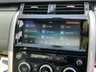 USED 2019 19 LAND ROVER DISCOVERY 3.0 SD V6 HSE Luxury SUV 5dr Diesel Auto 4WD Euro 6 (s/s) (306 ps) 7 SEATS * FULL LAND ROVER HISTORY