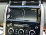 USED 2019 19 LAND ROVER DISCOVERY 3.0 SD V6 HSE Luxury SUV 5dr Diesel Auto 4WD Euro 6 (s/s) (306 ps) 7 SEATS * FULL LAND ROVER HISTORY