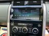 USED 2019 19 LAND ROVER DISCOVERY 3.0 SD V6 HSE Luxury SUV 5dr Diesel Auto 4WD Euro 6 (s/s) (306 ps) 7 SEATS * FULL LAND ROVER HISTORY