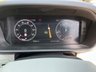 USED 2019 19 LAND ROVER DISCOVERY 3.0 SD V6 HSE Luxury SUV 5dr Diesel Auto 4WD Euro 6 (s/s) (306 ps) 7 SEATS * FULL LAND ROVER HISTORY