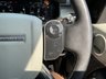 USED 2019 19 LAND ROVER DISCOVERY 3.0 SD V6 HSE Luxury SUV 5dr Diesel Auto 4WD Euro 6 (s/s) (306 ps) 7 SEATS * FULL LAND ROVER HISTORY