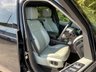 USED 2019 19 LAND ROVER DISCOVERY 3.0 SD V6 HSE Luxury SUV 5dr Diesel Auto 4WD Euro 6 (s/s) (306 ps) 7 SEATS * FULL LAND ROVER HISTORY