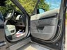 USED 2019 19 LAND ROVER DISCOVERY 3.0 SD V6 HSE Luxury SUV 5dr Diesel Auto 4WD Euro 6 (s/s) (306 ps) 7 SEATS * FULL LAND ROVER HISTORY