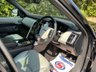 USED 2019 19 LAND ROVER DISCOVERY 3.0 SD V6 HSE Luxury SUV 5dr Diesel Auto 4WD Euro 6 (s/s) (306 ps) 7 SEATS * FULL LAND ROVER HISTORY