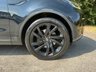 USED 2019 19 LAND ROVER DISCOVERY 3.0 SD V6 HSE Luxury SUV 5dr Diesel Auto 4WD Euro 6 (s/s) (306 ps) 7 SEATS * FULL LAND ROVER HISTORY