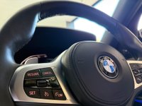 USED 2020 70 BMW 3 SERIES 2.0 320i M Sport Auto Euro 6 (s/s) 4dr PERFORMANCEKIT+QUADEXHAUST+20S