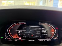USED 2020 70 BMW 3 SERIES 2.0 320i M Sport Auto Euro 6 (s/s) 4dr PERFORMANCEKIT+QUADEXHAUST+20S
