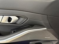 USED 2020 70 BMW 3 SERIES 2.0 320i M Sport Auto Euro 6 (s/s) 4dr PERFORMANCEKIT+QUADEXHAUST+20S