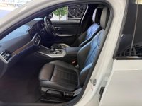 USED 2020 70 BMW 3 SERIES 2.0 320i M Sport Auto Euro 6 (s/s) 4dr PERFORMANCEKIT+QUADEXHAUST+20S
