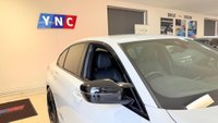 USED 2020 70 BMW 3 SERIES 2.0 320i M Sport Auto Euro 6 (s/s) 4dr PERFORMANCEKIT+QUADEXHAUST+20S