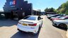 USED 2020 70 BMW 3 SERIES 2.0 320i M Sport Auto Euro 6 (s/s) 4dr PERFORMANCEKIT+QUADEXHAUST+20S
