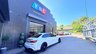 USED 2020 70 BMW 3 SERIES 2.0 320i M Sport Auto Euro 6 (s/s) 4dr PERFORMANCEKIT+QUADEXHAUST+20S