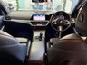 USED 2020 70 BMW 3 SERIES 2.0 320i M Sport Auto Euro 6 (s/s) 4dr PERFORMANCEKIT+QUADEXHAUST+20S