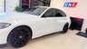 USED 2020 70 BMW 3 SERIES 2.0 320i M Sport Auto Euro 6 (s/s) 4dr PERFORMANCEKIT+QUADEXHAUST+20S