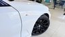 USED 2020 70 BMW 3 SERIES 2.0 320i M Sport Auto Euro 6 (s/s) 4dr PERFORMANCEKIT+QUADEXHAUST+20S