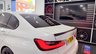 USED 2020 70 BMW 3 SERIES 2.0 320i M Sport Auto Euro 6 (s/s) 4dr PERFORMANCEKIT+QUADEXHAUST+20S