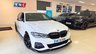 USED 2020 70 BMW 3 SERIES 2.0 320i M Sport Auto Euro 6 (s/s) 4dr PERFORMANCEKIT+QUADEXHAUST+20S