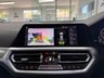 USED 2020 70 BMW 3 SERIES 2.0 320i M Sport Auto Euro 6 (s/s) 4dr PERFORMANCEKIT+QUADEXHAUST+20S
