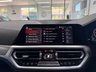 USED 2020 70 BMW 3 SERIES 2.0 320i M Sport Auto Euro 6 (s/s) 4dr PERFORMANCEKIT+QUADEXHAUST+20S