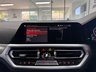 USED 2020 70 BMW 3 SERIES 2.0 320i M Sport Auto Euro 6 (s/s) 4dr PERFORMANCEKIT+QUADEXHAUST+20S