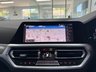 USED 2020 70 BMW 3 SERIES 2.0 320i M Sport Auto Euro 6 (s/s) 4dr PERFORMANCEKIT+QUADEXHAUST+20S
