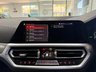 USED 2020 70 BMW 3 SERIES 2.0 320i M Sport Auto Euro 6 (s/s) 4dr PERFORMANCEKIT+QUADEXHAUST+20S