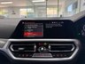 USED 2020 70 BMW 3 SERIES 2.0 320i M Sport Auto Euro 6 (s/s) 4dr PERFORMANCEKIT+QUADEXHAUST+20S