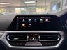 USED 2020 70 BMW 3 SERIES 2.0 320i M Sport Auto Euro 6 (s/s) 4dr PERFORMANCEKIT+QUADEXHAUST+20S