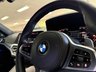 USED 2020 70 BMW 3 SERIES 2.0 320i M Sport Auto Euro 6 (s/s) 4dr PERFORMANCEKIT+QUADEXHAUST+20S