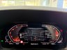 USED 2020 70 BMW 3 SERIES 2.0 320i M Sport Auto Euro 6 (s/s) 4dr PERFORMANCEKIT+QUADEXHAUST+20S