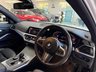 USED 2020 70 BMW 3 SERIES 2.0 320i M Sport Auto Euro 6 (s/s) 4dr PERFORMANCEKIT+QUADEXHAUST+20S