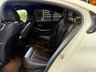 USED 2020 70 BMW 3 SERIES 2.0 320i M Sport Auto Euro 6 (s/s) 4dr PERFORMANCEKIT+QUADEXHAUST+20S