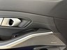 USED 2020 70 BMW 3 SERIES 2.0 320i M Sport Auto Euro 6 (s/s) 4dr PERFORMANCEKIT+QUADEXHAUST+20S