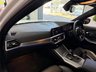 USED 2020 70 BMW 3 SERIES 2.0 320i M Sport Auto Euro 6 (s/s) 4dr PERFORMANCEKIT+QUADEXHAUST+20S