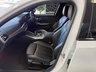 USED 2020 70 BMW 3 SERIES 2.0 320i M Sport Auto Euro 6 (s/s) 4dr PERFORMANCEKIT+QUADEXHAUST+20S