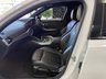 USED 2020 70 BMW 3 SERIES 2.0 320i M Sport Auto Euro 6 (s/s) 4dr PERFORMANCEKIT+QUADEXHAUST+20S